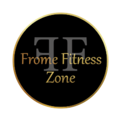 Frome Fit Zone